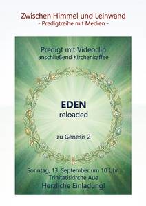 Quelle: Evangelische Gemeinde Durlach-Aue