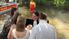 Quelle: Evangelische Gemeinde Durlach-Aue